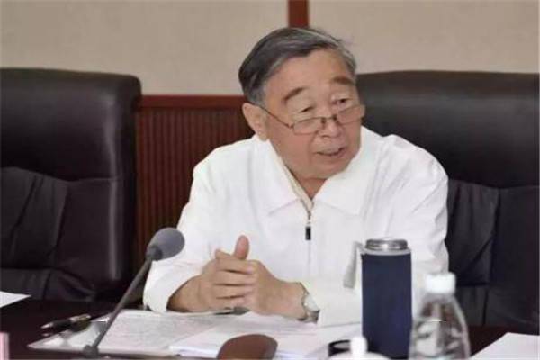 什么是富硒虫草肽(富硒虫草肽是什么零食)-硒宝网