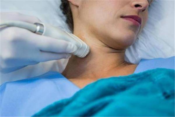 什么是富硒虫草肽(富硒虫草肽是什么零食)-硒宝网