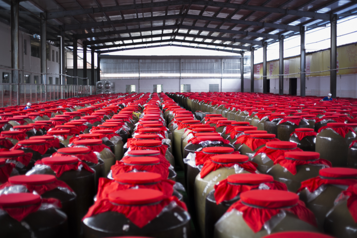 贵州锌硒茶的功效(贵州锌硒茶是什么茶)-硒宝网