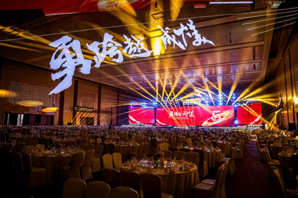 富硒初乳驼奶粉(益生菌富硒初乳配方驼乳粉)-硒宝网