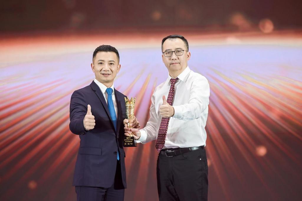 富硒初乳驼奶粉(益生菌富硒初乳配方驼乳粉)-硒宝网