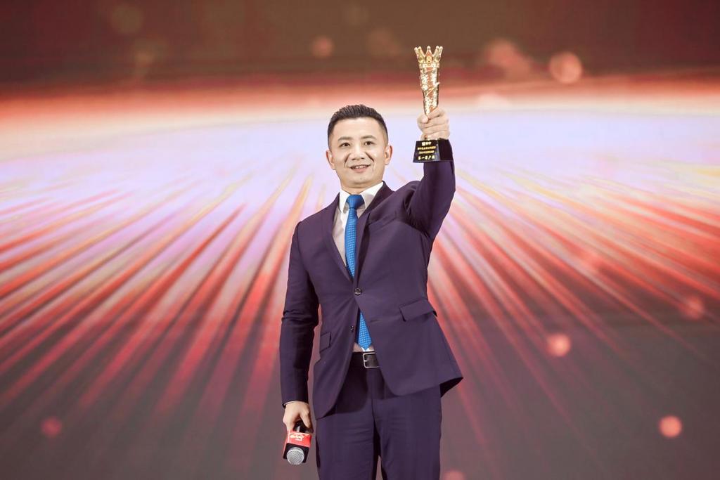 富硒初乳驼奶粉(益生菌富硒初乳配方驼乳粉)-硒宝网