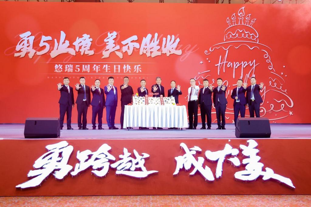 富硒初乳驼奶粉(益生菌富硒初乳配方驼乳粉)-硒宝网