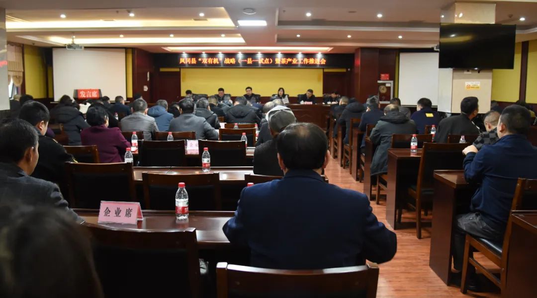 锌硒茶是什么茶(锌硒茶怎么回事)-硒宝网