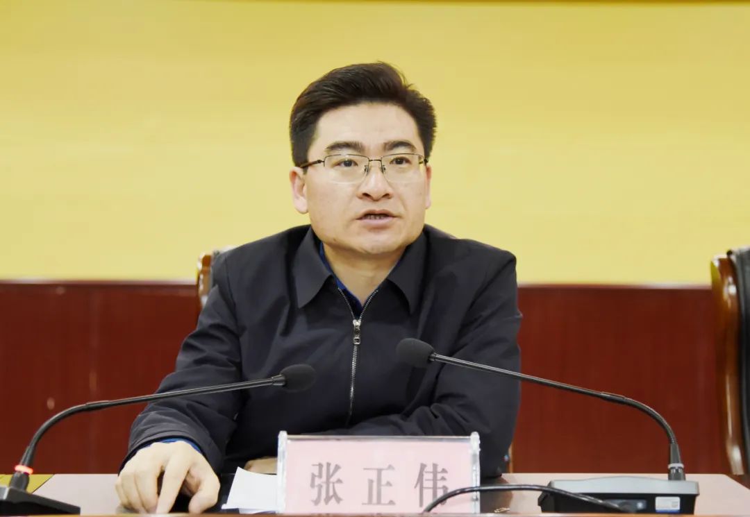 锌硒茶是什么茶(锌硒茶怎么回事)-硒宝网