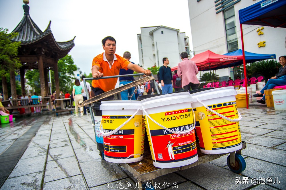 富硒温泉的功效（温泉功效富硒的作用）-硒宝网