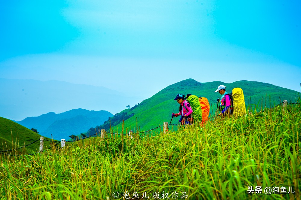 富硒温泉的功效（温泉功效富硒的作用）-硒宝网