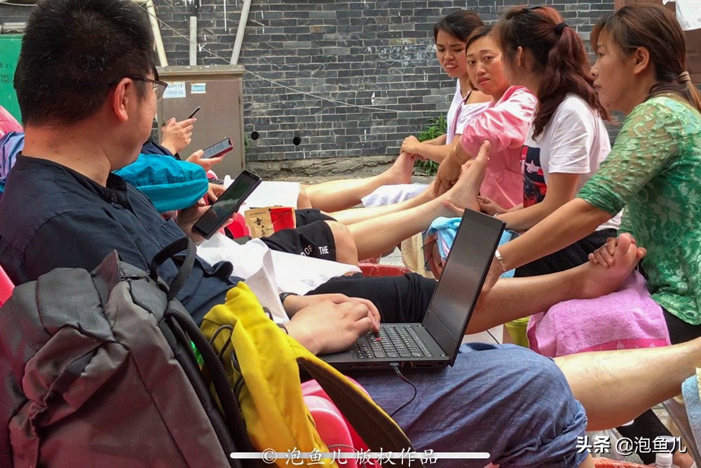 富硒温泉的功效（温泉功效富硒的作用）-硒宝网