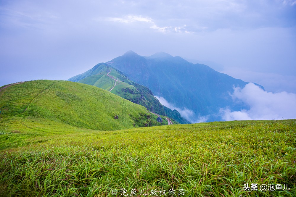富硒温泉的功效（温泉功效富硒的作用）-硒宝网