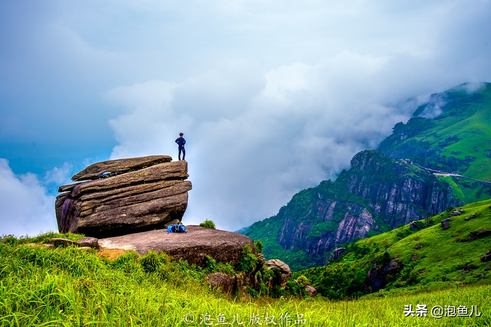 富硒温泉的功效（温泉功效富硒的作用）-硒宝网