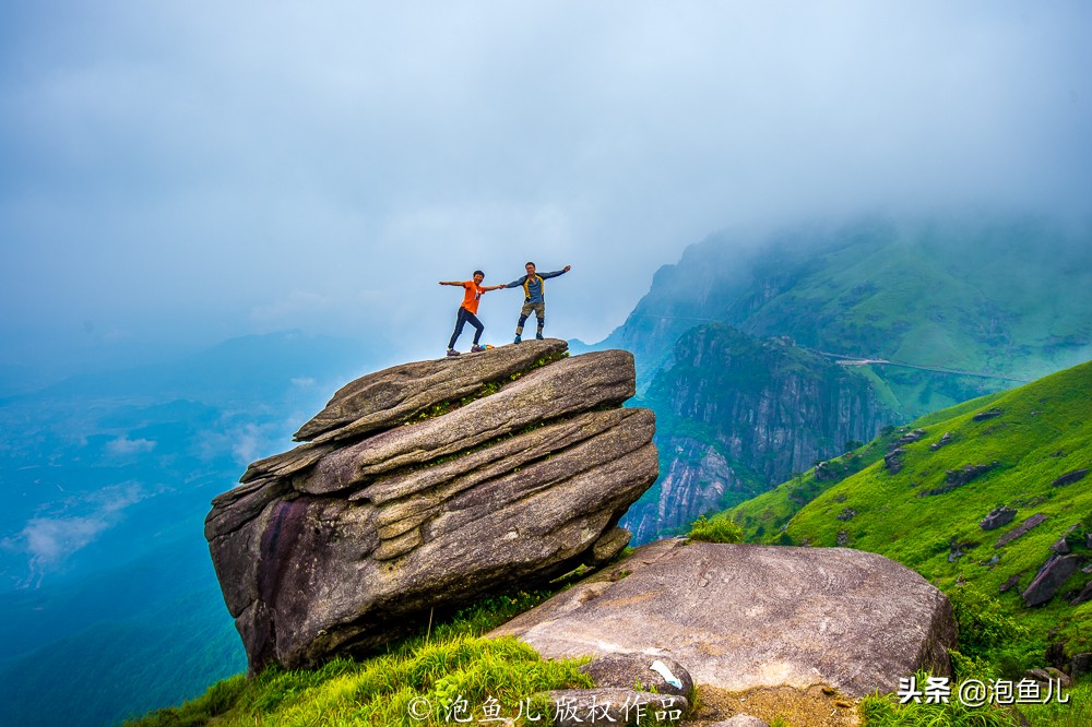富硒温泉的功效（温泉功效富硒的作用）-硒宝网