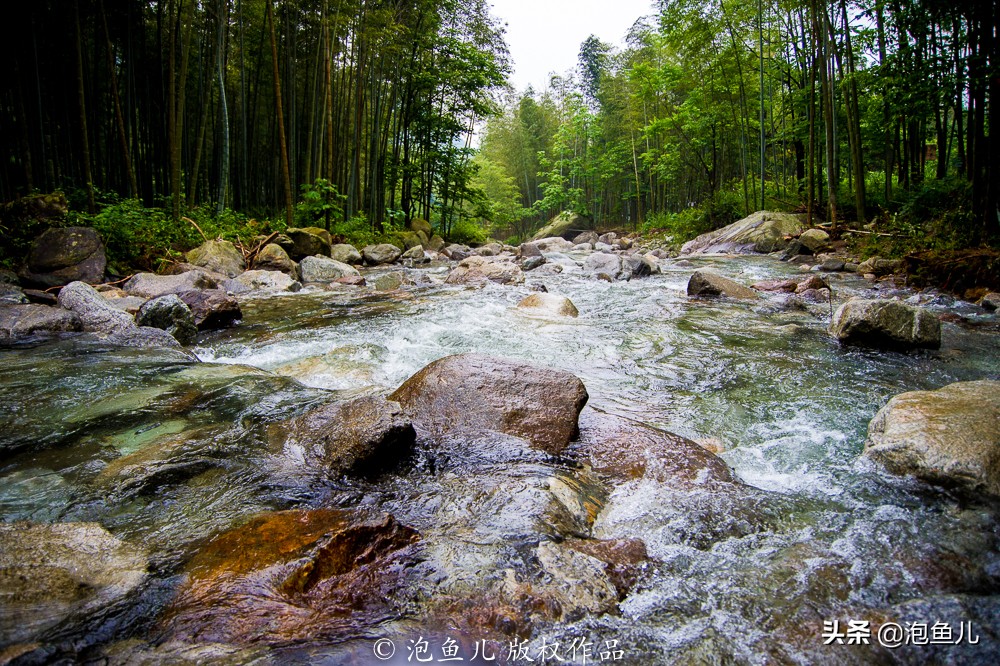 富硒温泉的功效（温泉功效富硒的作用）-硒宝网