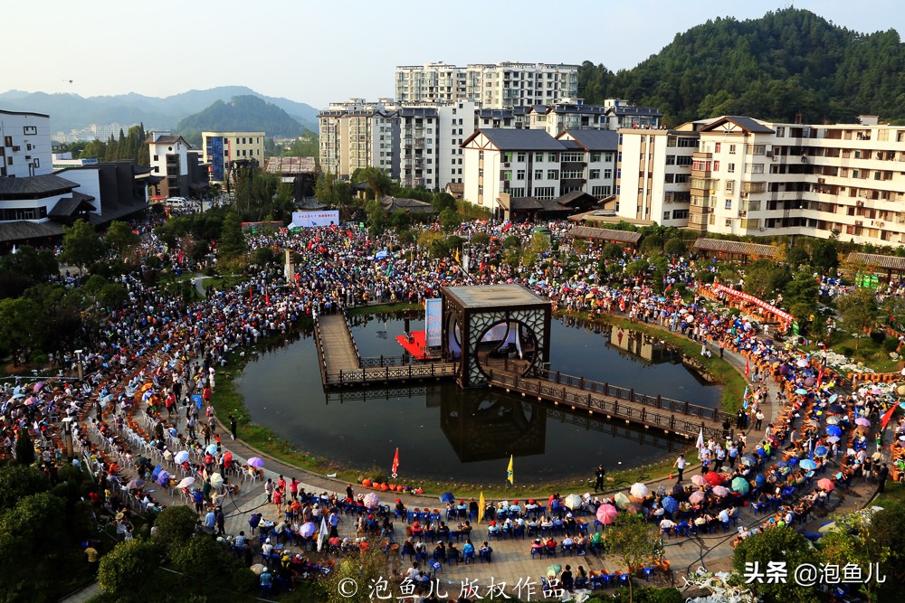 富硒温泉的功效（温泉功效富硒的作用）-硒宝网