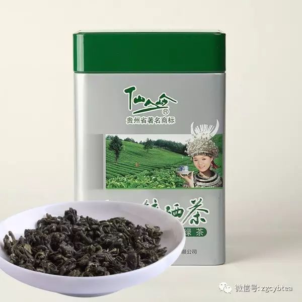 锌硒茶是什么茶（锌硒茶怎么回事）-硒宝网