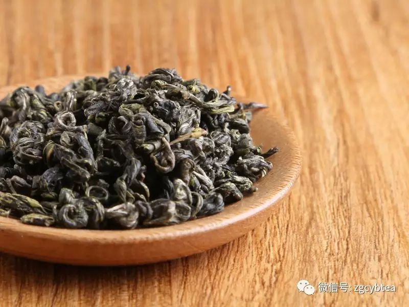 锌硒茶是什么茶（锌硒茶怎么回事）-硒宝网