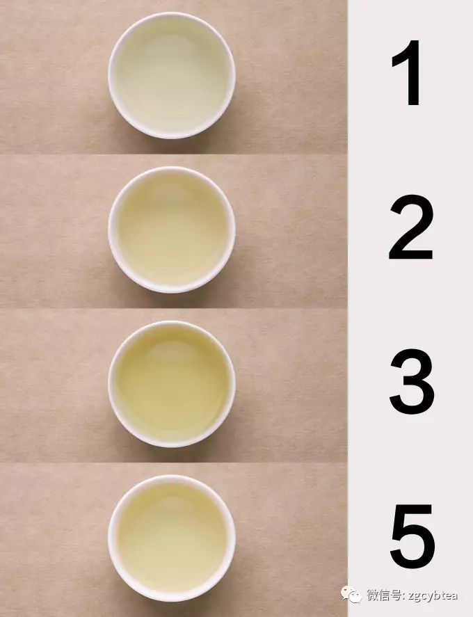 锌硒茶是什么茶（锌硒茶怎么回事）-硒宝网