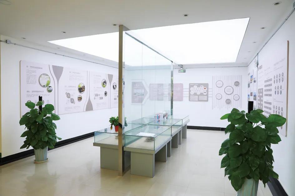 富硒初乳驼奶粉(富硒骆驼奶粉功效与作用)-硒宝网