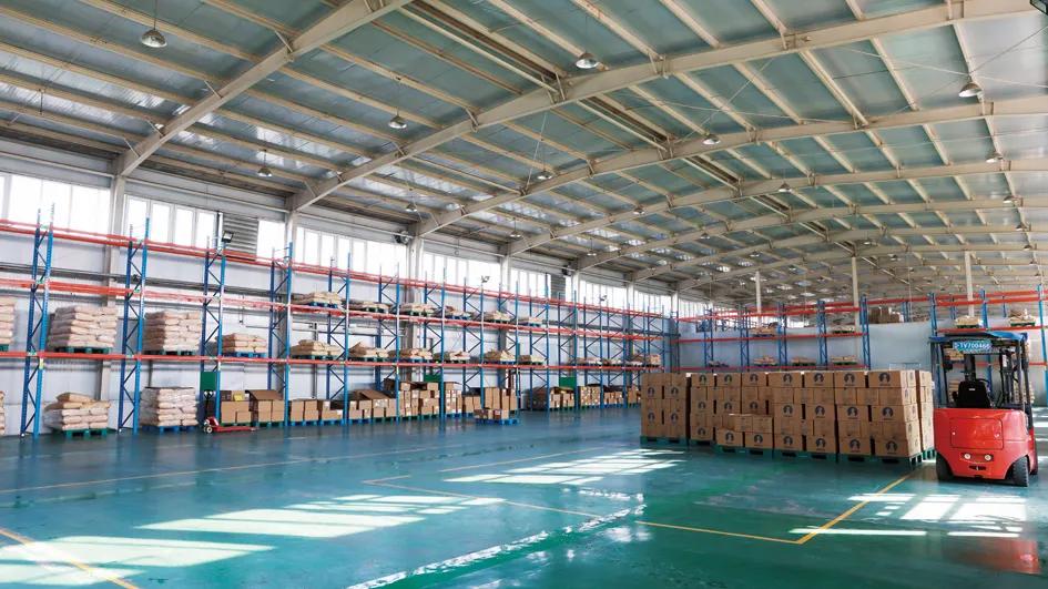 富硒初乳驼奶粉(富硒骆驼奶粉功效与作用)-硒宝网