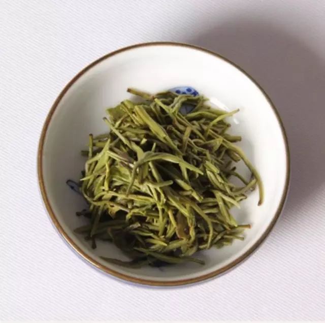 含硒的茶叶有什么作用(茶叶含作用硒有哪些)-硒宝网