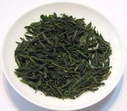 含硒的茶叶有什么作用(茶叶含作用硒有哪些)-硒宝网