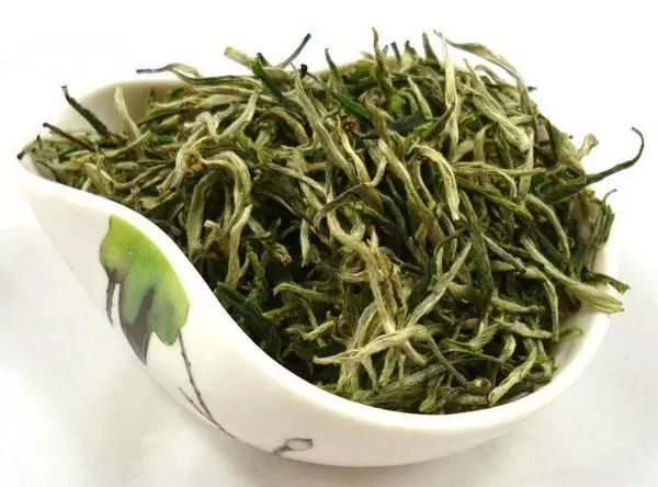 含硒的茶叶有什么作用(茶叶含作用硒有哪些)-硒宝网