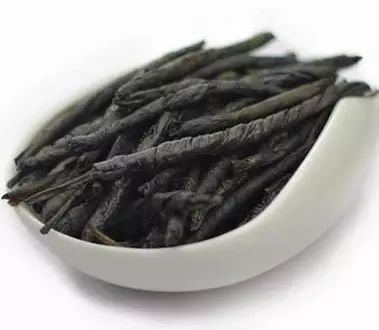 含硒的茶叶有什么作用(茶叶含作用硒有哪些)-硒宝网