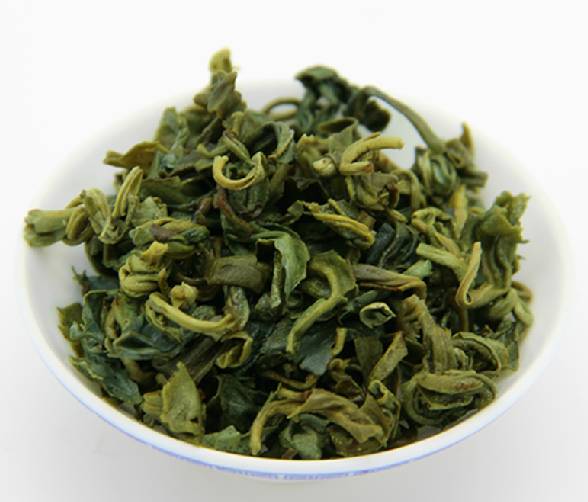 含硒的茶叶有什么作用(茶叶含作用硒有哪些)-硒宝网