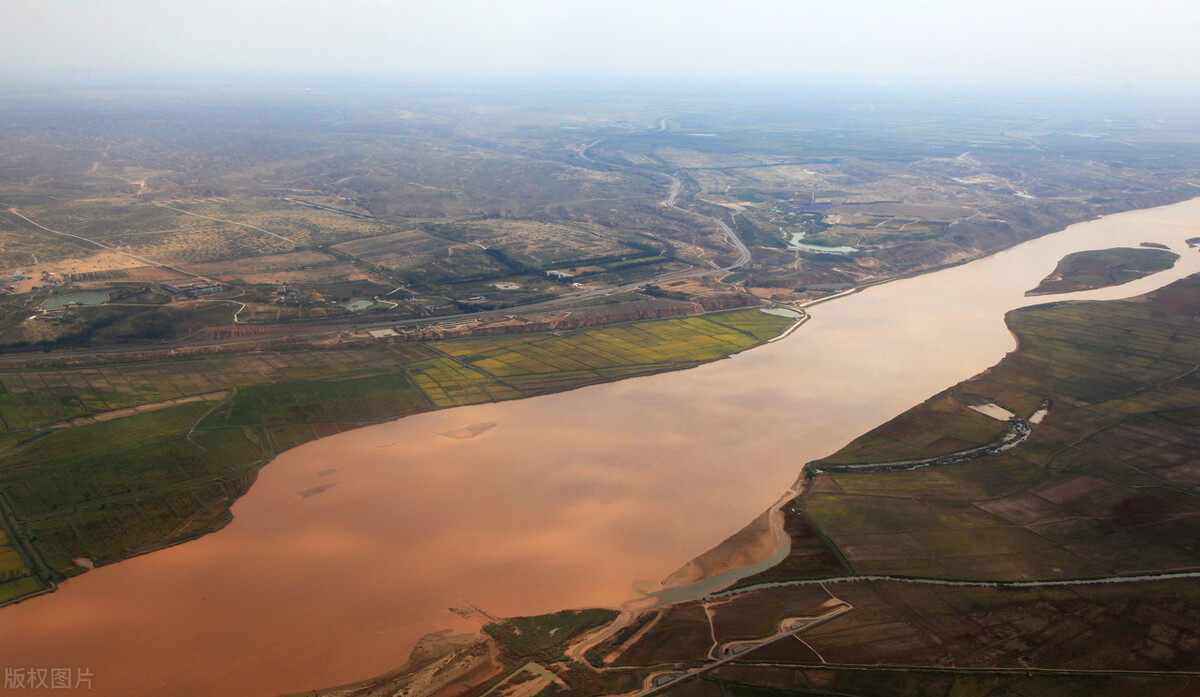 中卫硒砂瓜介绍（中卫硒砂瓜瓜王）-硒宝网