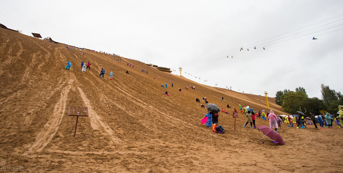 中卫硒砂瓜介绍（中卫硒砂瓜瓜王）-硒宝网