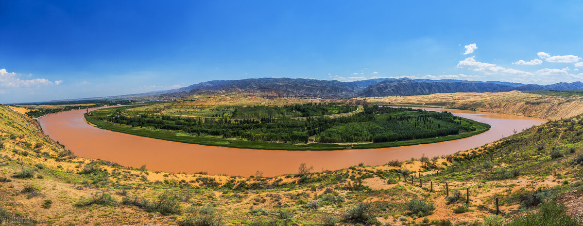 中卫硒砂瓜介绍（中卫硒砂瓜瓜王）-硒宝网