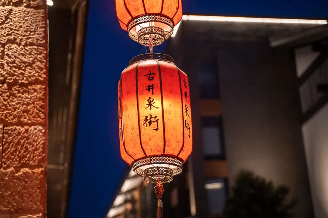 温汤富硒温泉(富硒温汤镇)-硒宝网