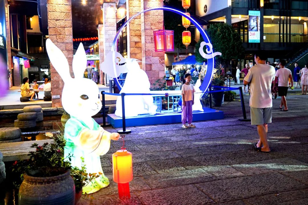 温汤富硒温泉(富硒温汤镇)-硒宝网