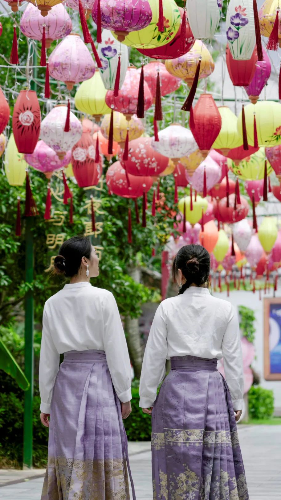 温汤富硒温泉(富硒温汤镇)-硒宝网