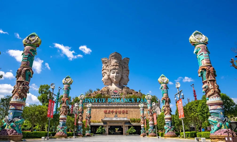 温汤富硒温泉(富硒温汤镇)-硒宝网