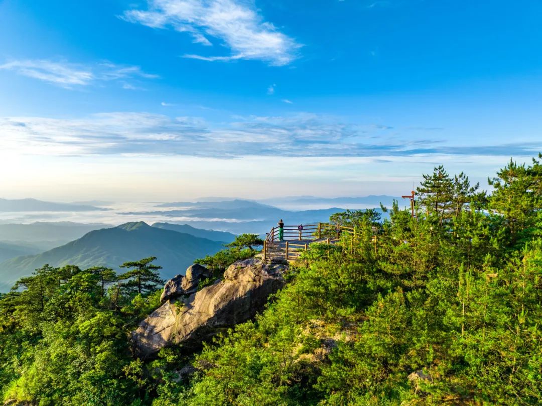 温汤富硒温泉(富硒温汤镇)-硒宝网