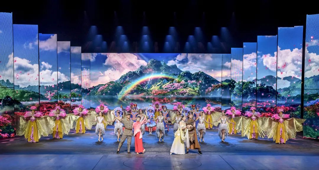 温汤富硒温泉(富硒温汤镇)-硒宝网