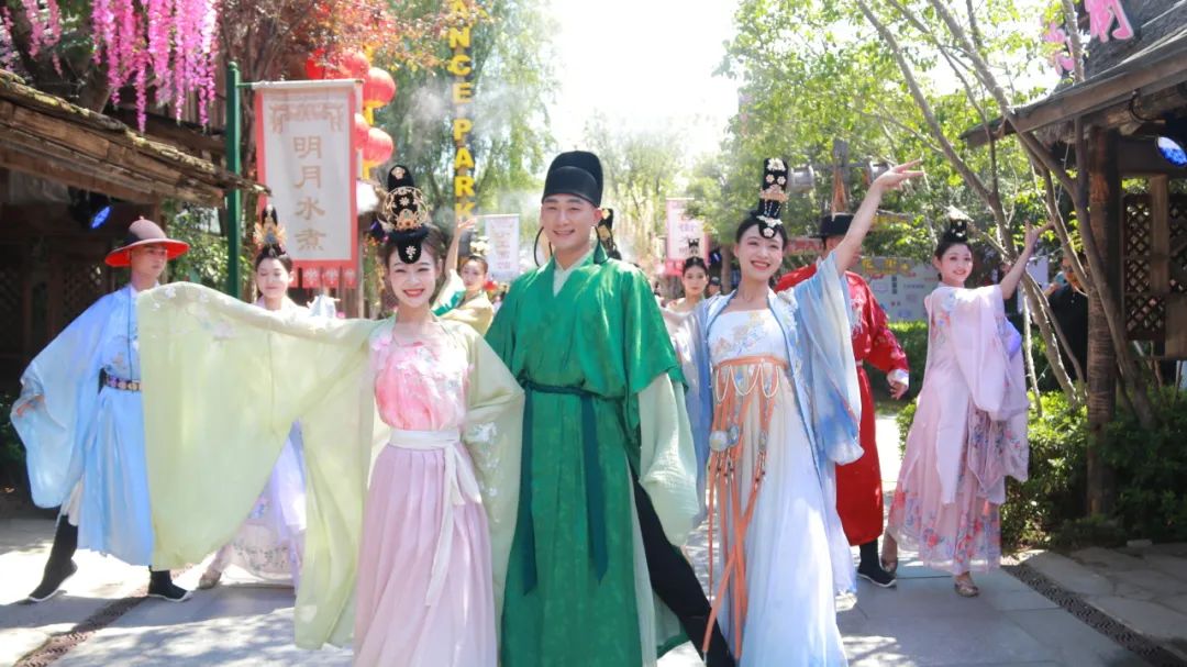 温汤富硒温泉(富硒温汤镇)-硒宝网