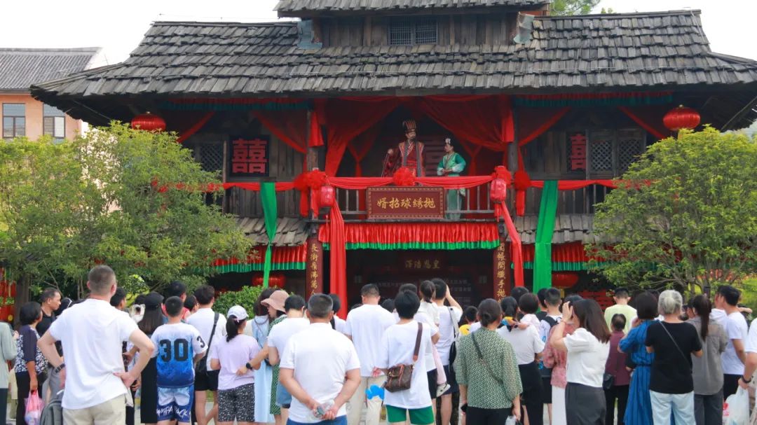 温汤富硒温泉(富硒温汤镇)-硒宝网