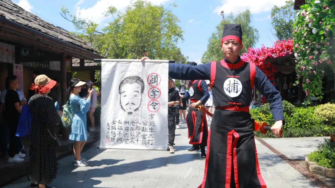 温汤富硒温泉(富硒温汤镇)-硒宝网