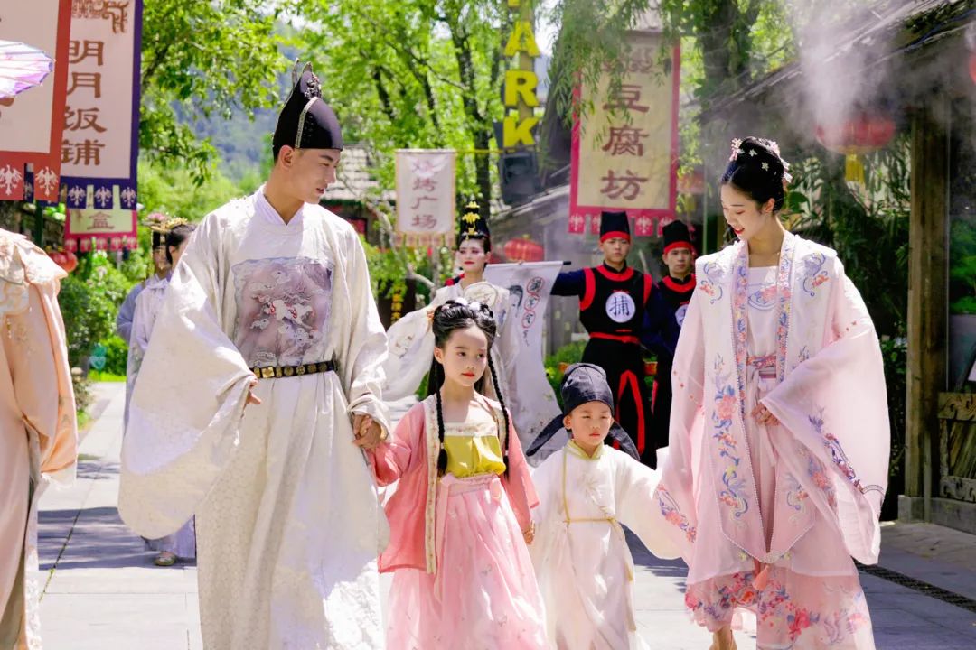 温汤富硒温泉(富硒温汤镇)-硒宝网