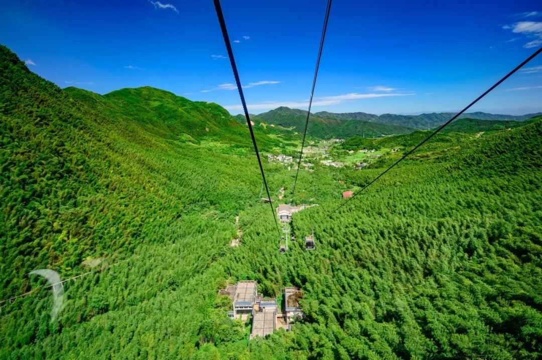 温汤富硒温泉(富硒温汤镇)-硒宝网