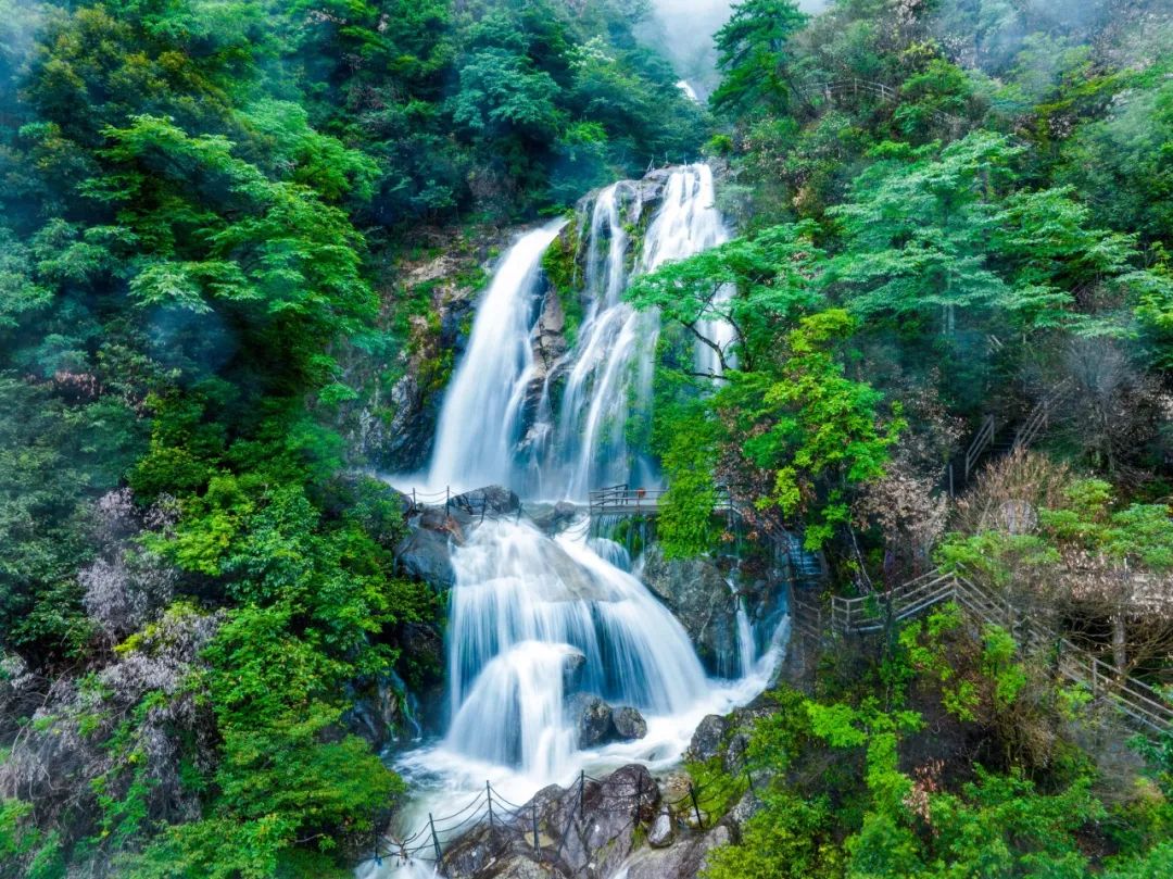 温汤富硒温泉(富硒温汤镇)-硒宝网