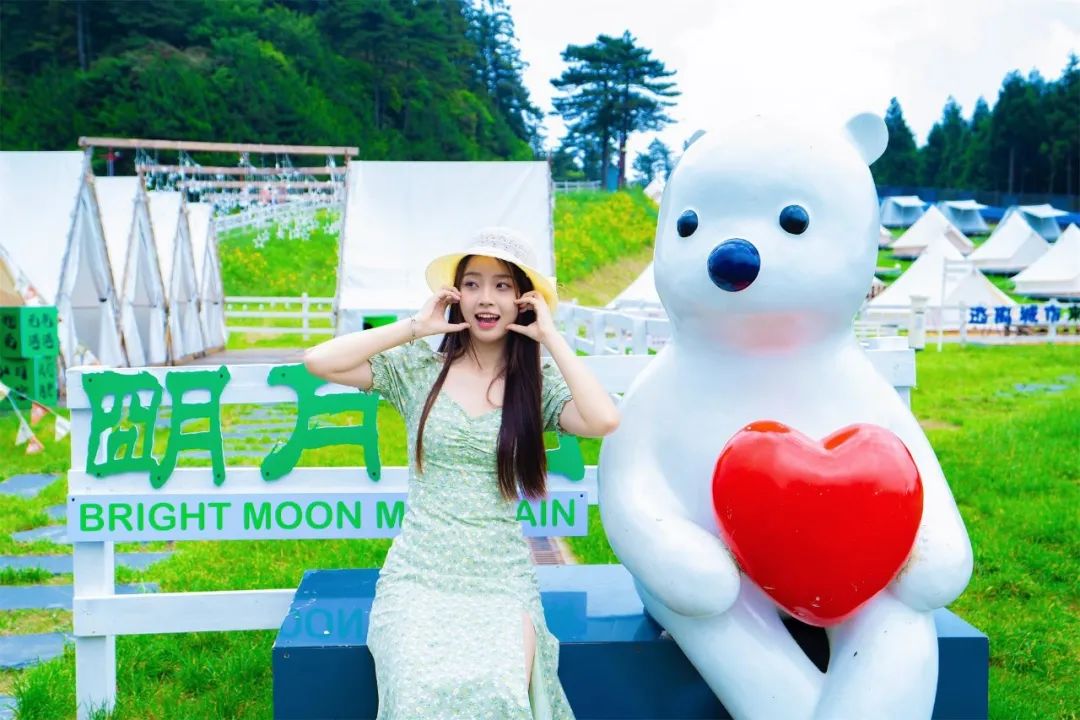 温汤富硒温泉(富硒温汤镇)-硒宝网