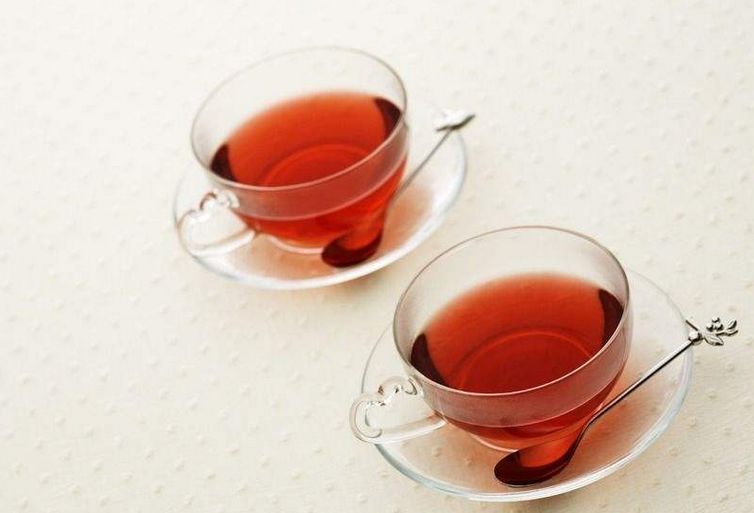 含硒的茶叶有什么作用(茶叶含有硒元素)-硒宝网