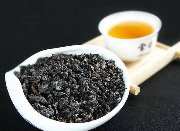 含硒的茶叶有什么作用(茶叶含有硒元素)-硒宝网