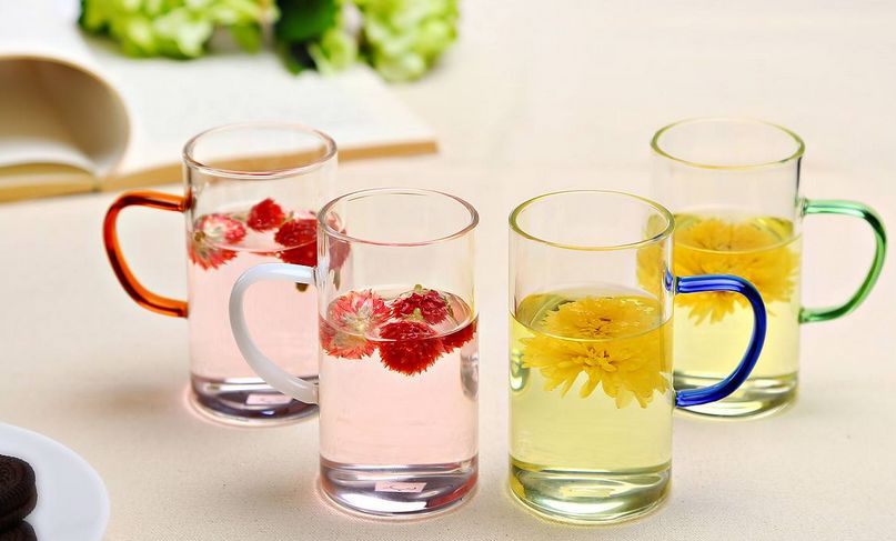 含硒的茶叶有什么作用(茶叶含有硒元素)-硒宝网