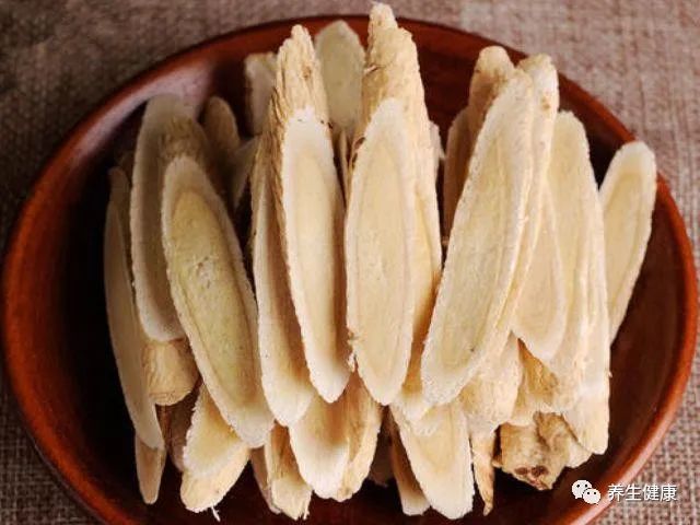 每天吃一片硒好吗(每天吃硒片有好处吗)-硒宝网