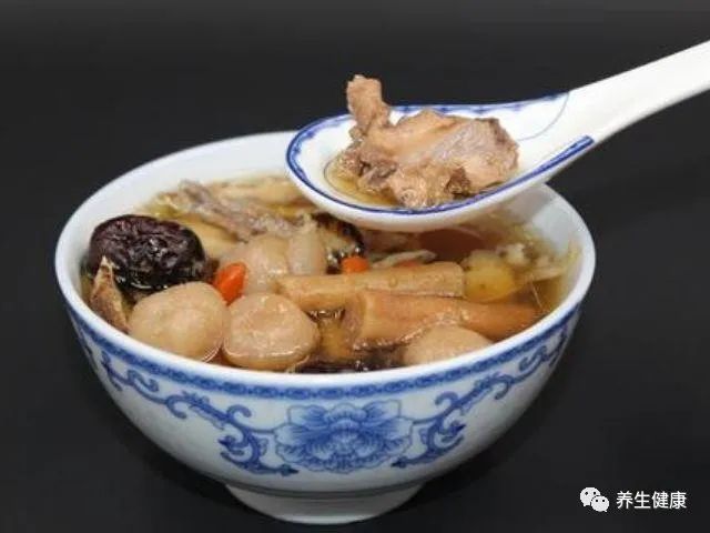 每天吃一片硒好吗(每天吃硒片有好处吗)-硒宝网