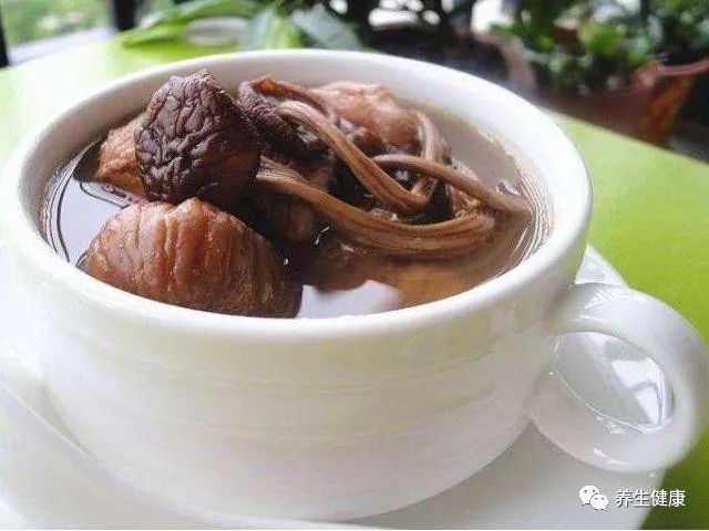 每天吃一片硒好吗(每天吃硒片有好处吗)-硒宝网