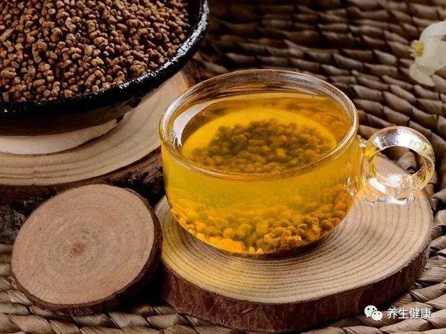 每天吃一片硒好吗(每天吃硒片有好处吗)-硒宝网